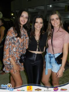 Festa do Bezerro Manhoso